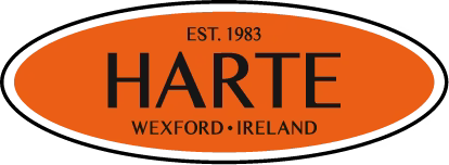 Harte Lighting