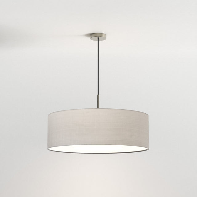 Cambria 600 Shade