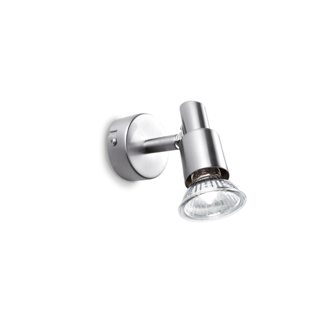 SLEM AP1 NICKEL
