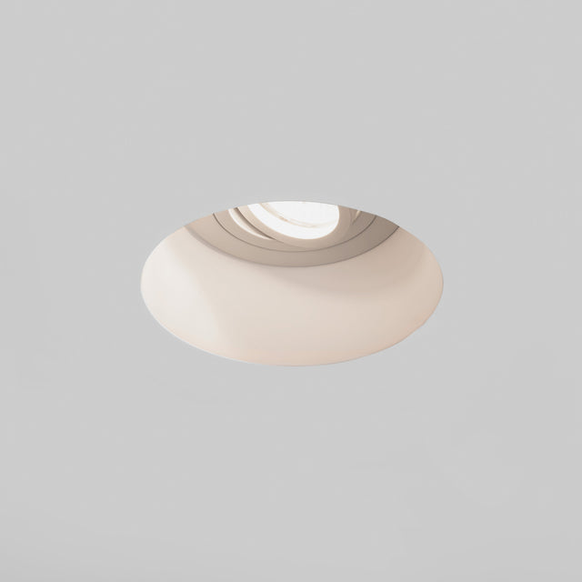 Blanco Round Adjustable