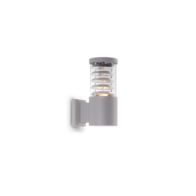 TRONCO AP1 GREY