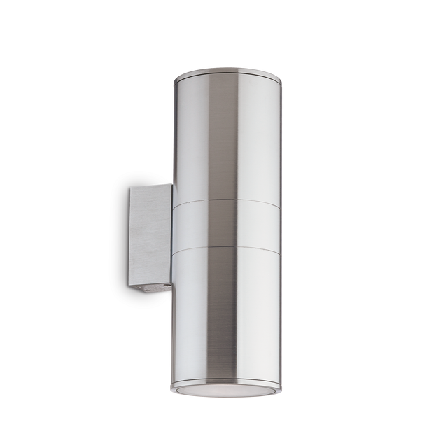 GUN AP2 BIG ALLUMINIO