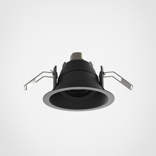 Minima Slimline 25 Fire-Rated IP65