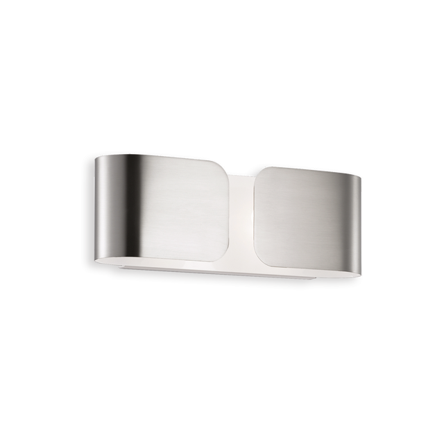 CLIP AP2 MINI CHROME