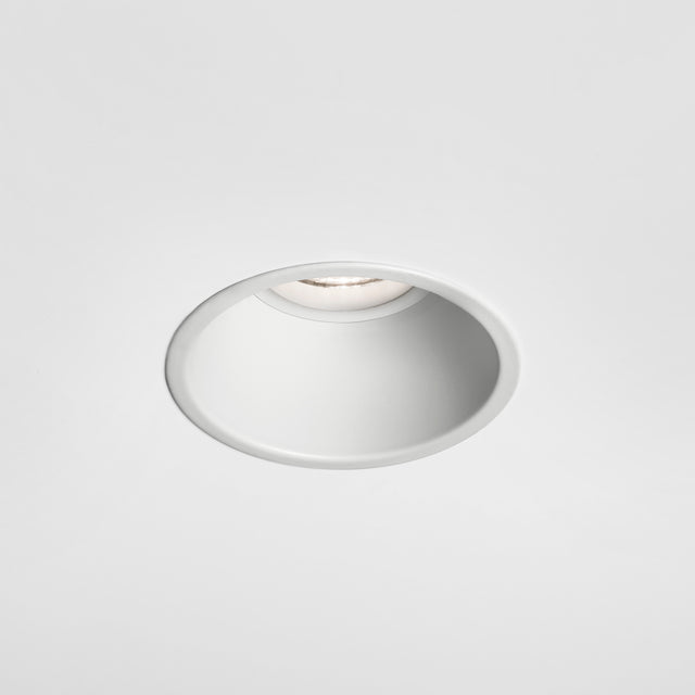 Minima Round LED