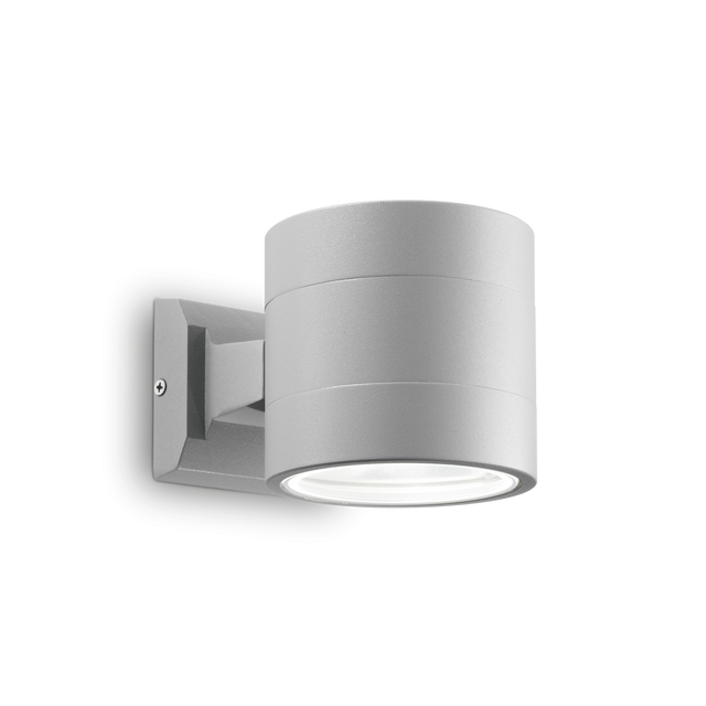 SNIF AP1 ROUND GREY