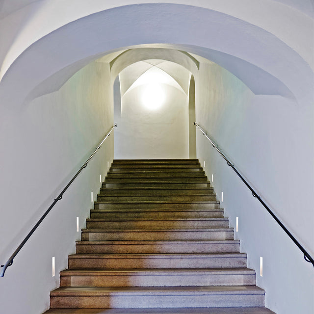 Borgo Trimless 35 LED