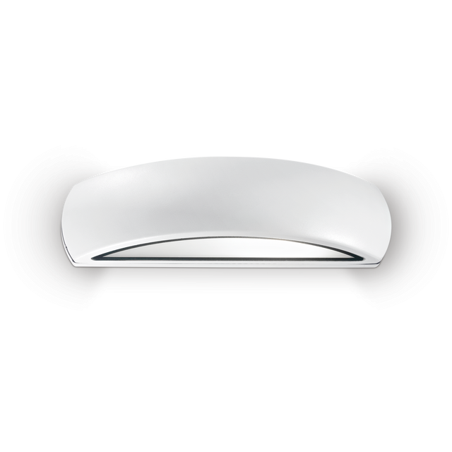 GIOVE AP1 WHITE