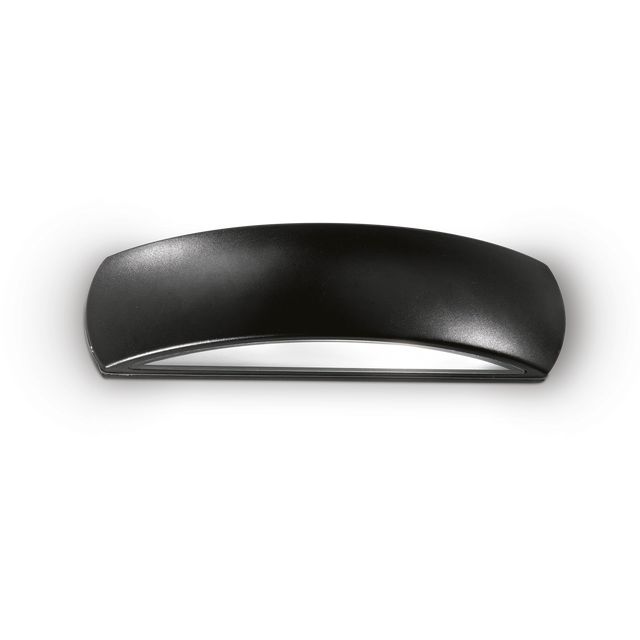 GIOVE AP1 BLACK