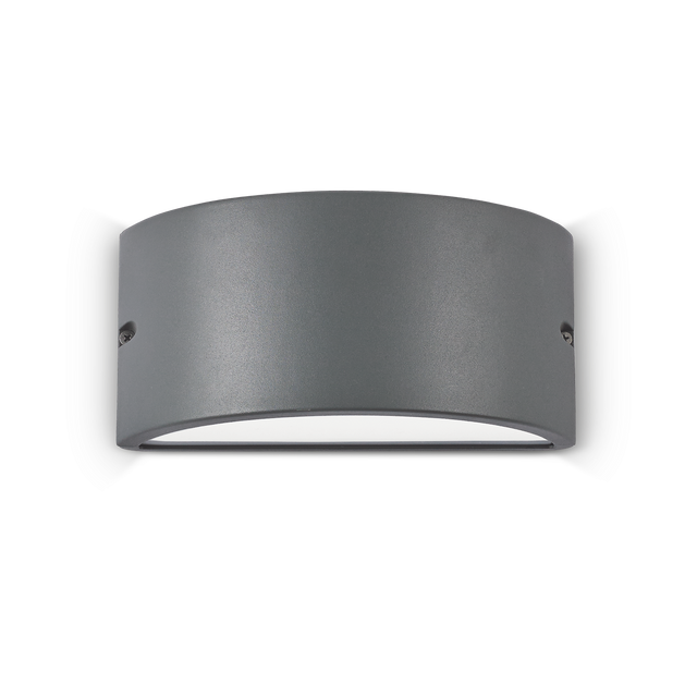REX-2 AP1 ANTHRACITE