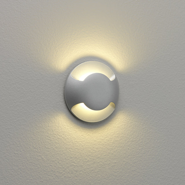 Beam Two LED