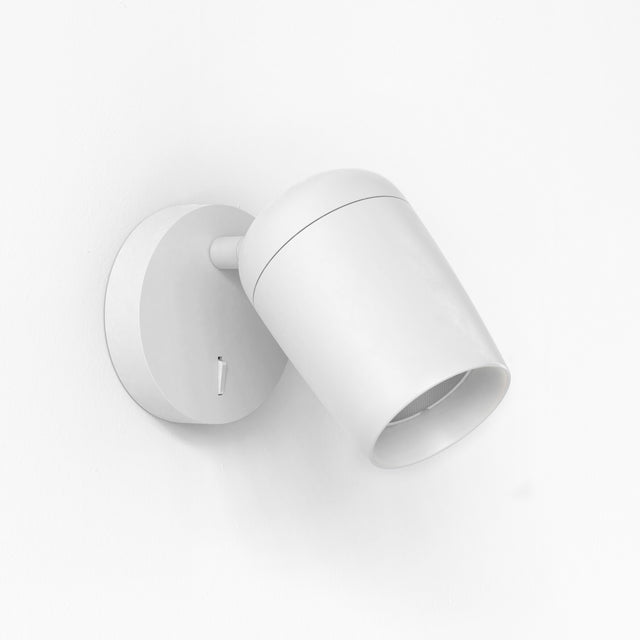 Koto Single Switched