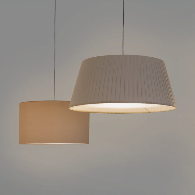 Pendant Suspension Kit 2