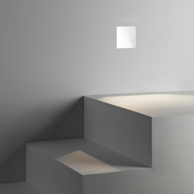 Borgo Trimless 65 LED