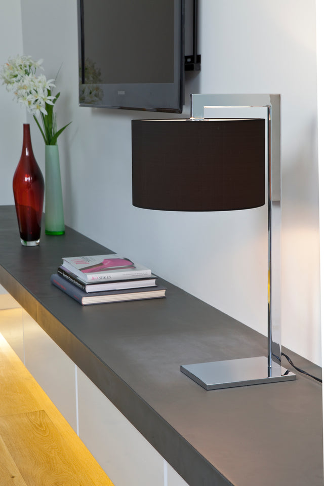 Ravello Table