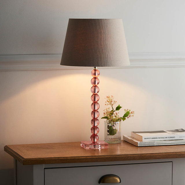 Adelie & Cici Table