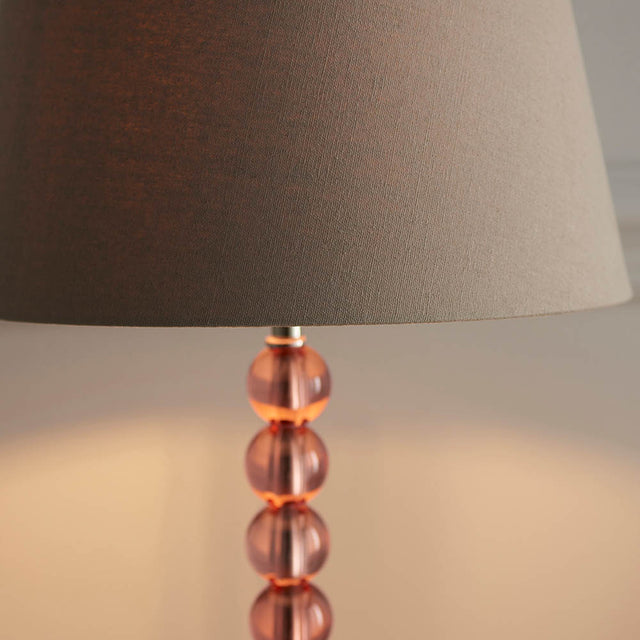 Adelie & Cici Table