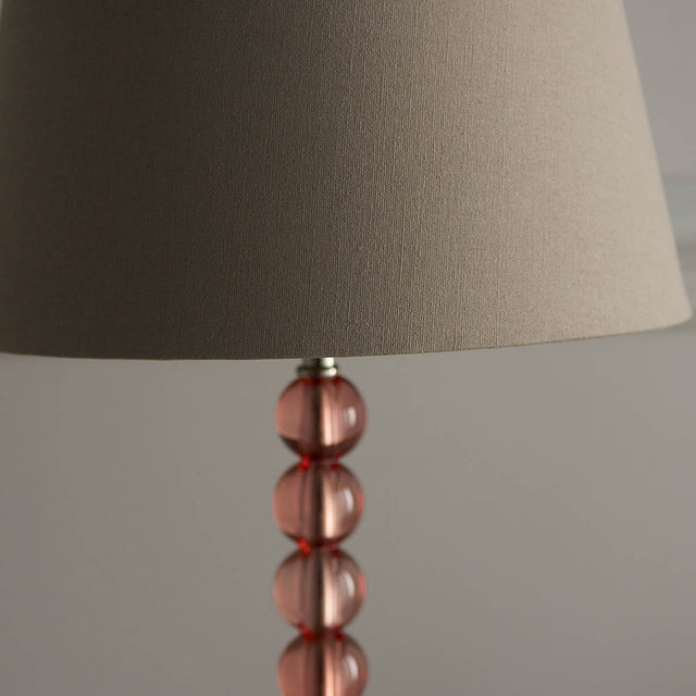 Adelie & Cici Table