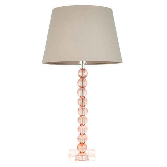 Adelie & Cici Table
