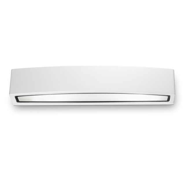 ANDROMEDA AP2 WHITE