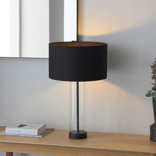 Lessina Touch Table