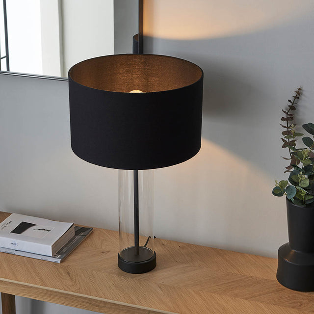 Lessina Touch Table
