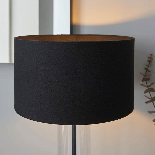 Lessina Touch Table