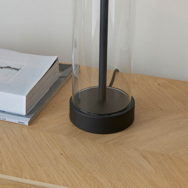 Lessina Touch Table