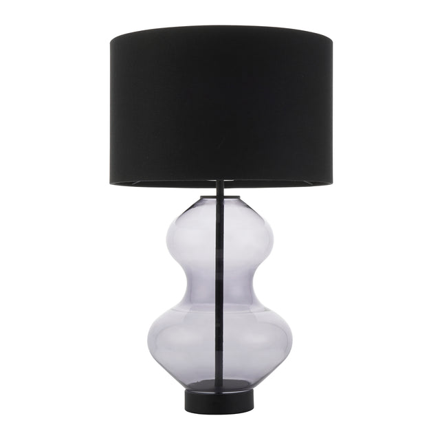 Kelda Shaped Touch Table