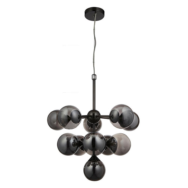 Oscar 11lt Pendant