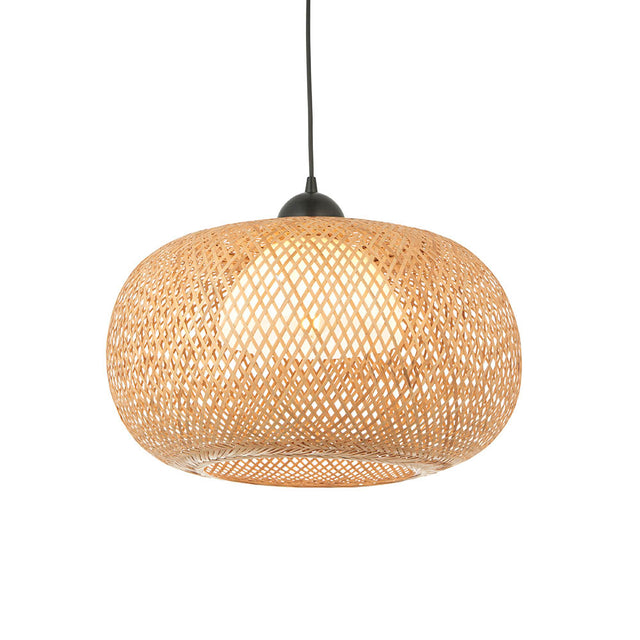Bali Pendant