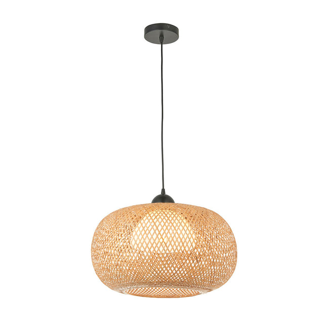 Bali Pendant