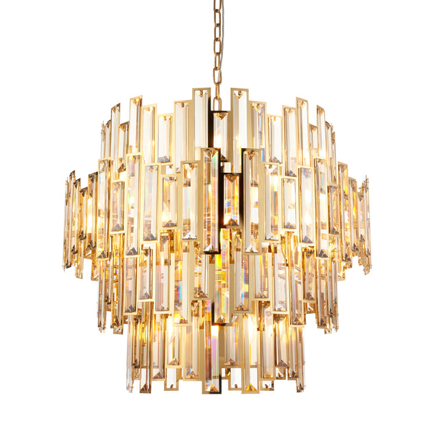 Viviana 15lt pendant