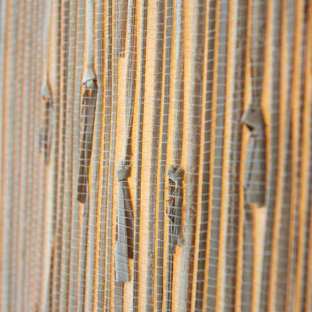 Longshore 2lt Linear Pendant