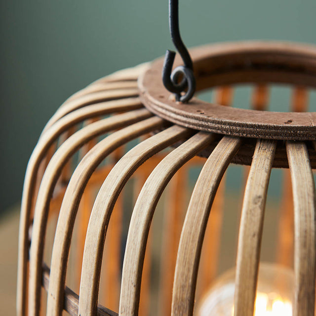 Mathias Table