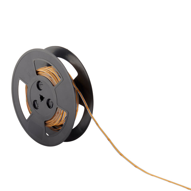 OrionPRO 24V | 3000K 8W/M 30M IP20