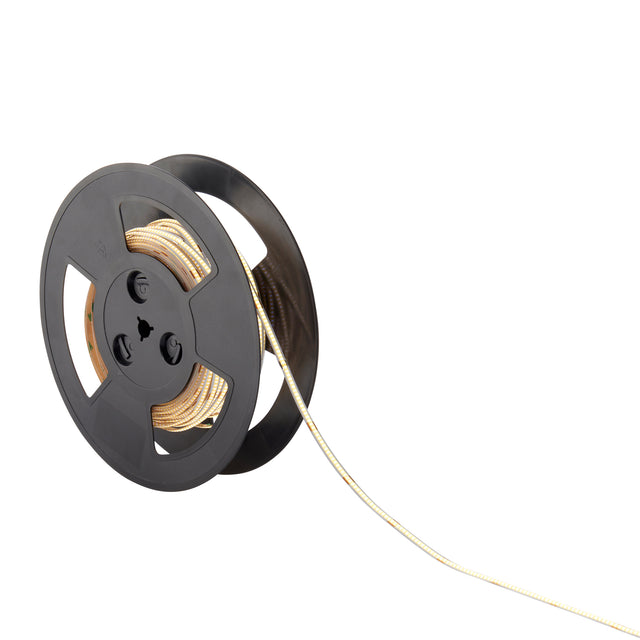 OrionPRO 24V | 4000K 8W/M 30M IP20