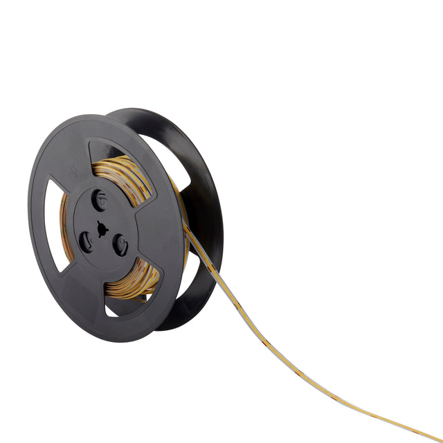 OrionPRO 24V | 6000K 8W/M 30M IP20