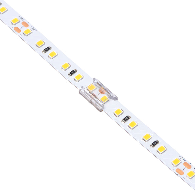 Orion 24V | Tape to Tape Connector IP20 | COB & SMD