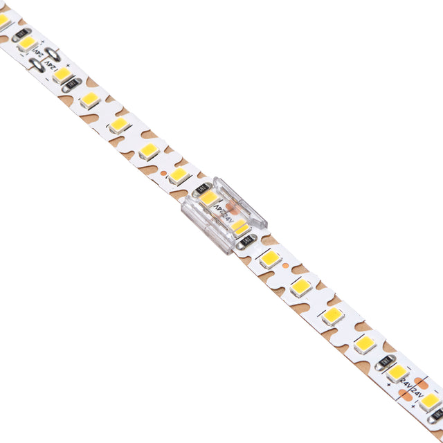 Orion 24V | Tape to Tape Connector IP20 | COB & SMD