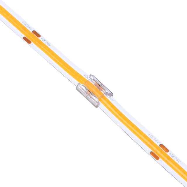 Orion 24V | Tape to Tape Connector IP20 | COB & SMD