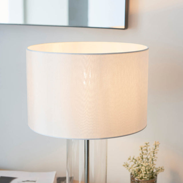 Lessina Small Touch Table