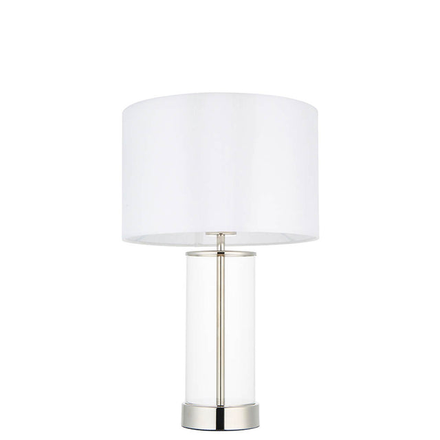 Lessina Small Touch Table