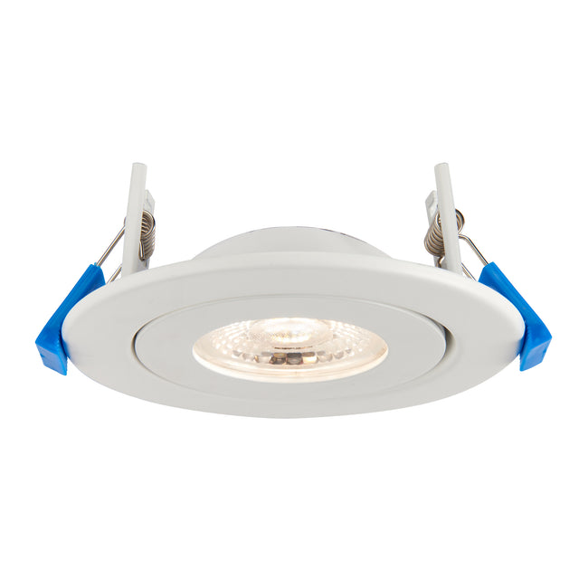 Shield360 4CCT Tri Wattage