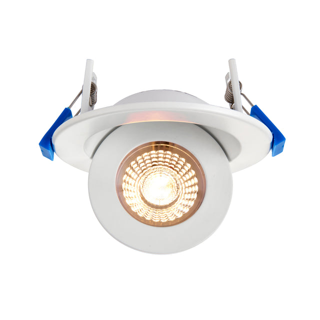 Shield360 4CCT Tri Wattage