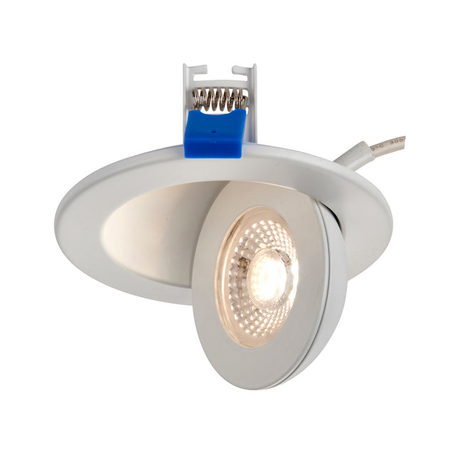 Shield360 4CCT Tri Wattage