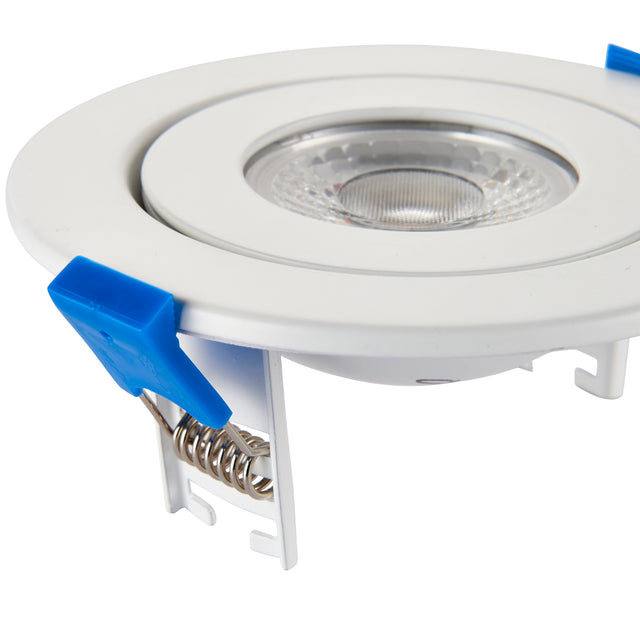 Shield360 4CCT Tri Wattage