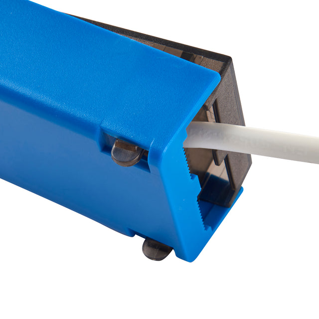 ShieldSLIM 4CCT 7W Downlight