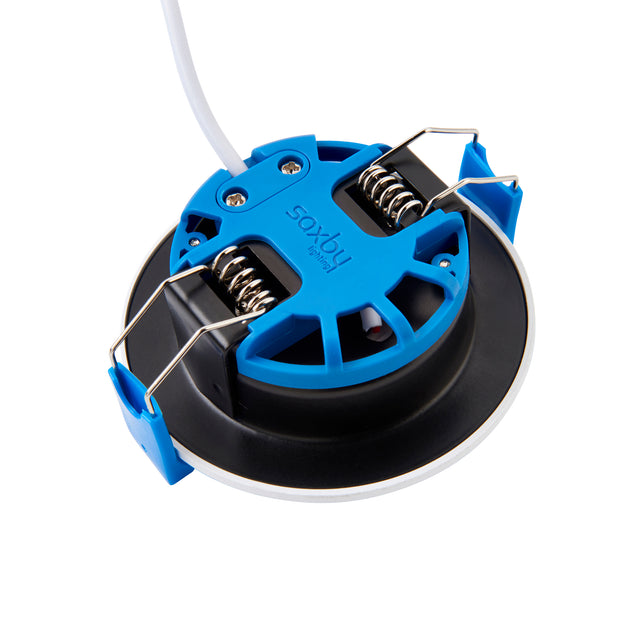 ShieldSLIM 4CCT 7W Downlight