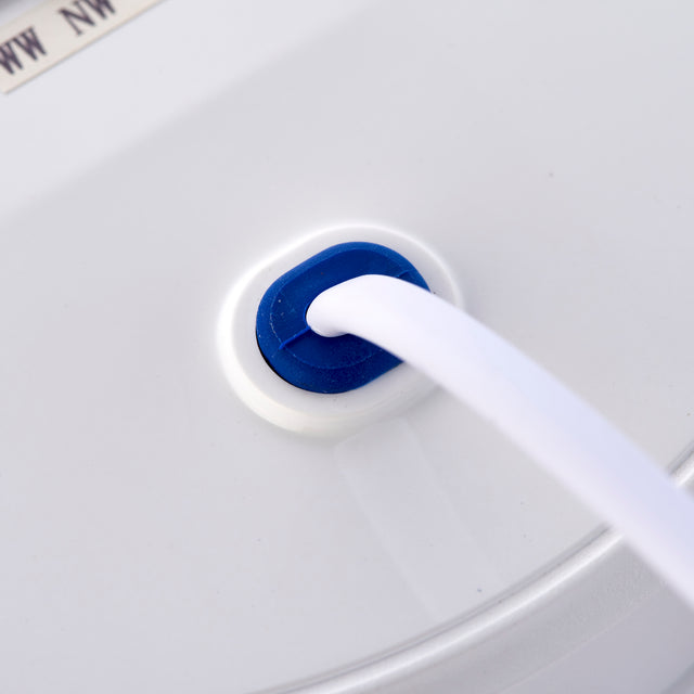 Circo 18W Tri Colour Downlight